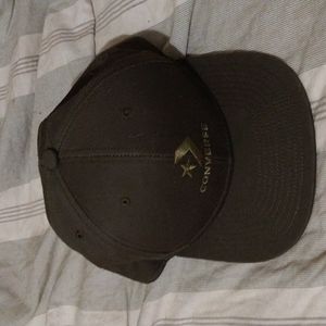 Men's Converse Hat